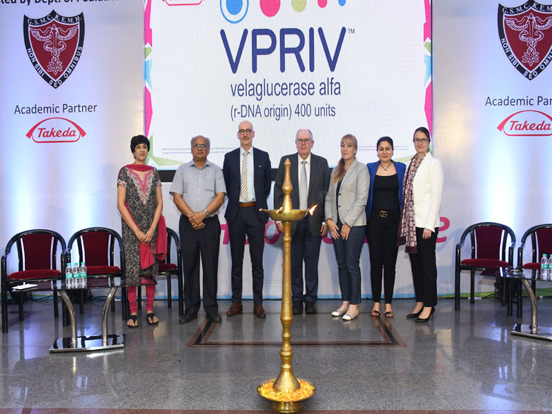 Ydra Awards
